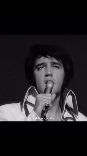 #Day72 | ELVIS PRESLEY / LISA MARIE PRESLEY ❤️❣️ ( In the Ghetto ) Duets 4K #elvis #elvispresley #elvispresleyfans #elvispresleymusic #foryou #viralvideo #fyp #70s #america #lisamariepresley #duett