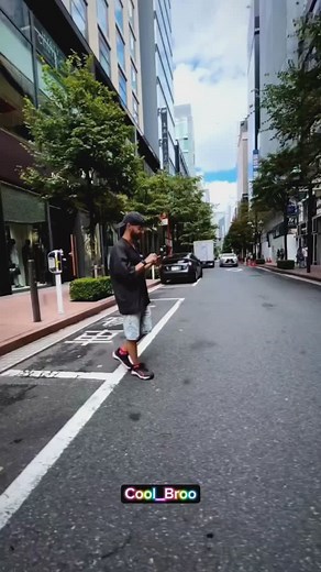 Mindset | Success | Growth on Instagram: "Day 5/100 10 things to know from billionaires.... . . . . #KannadaInspiration #kannadareels #wealth #wealth #kannada #viral #motivation #business #instagram #lifestyle"