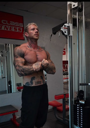 God's Grace is Sufficient for All Challenges