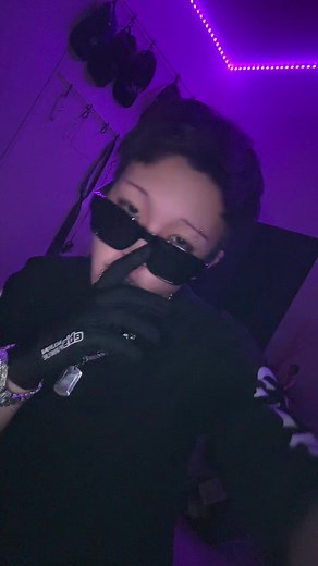 自分評価の重要性と札幌の魅力