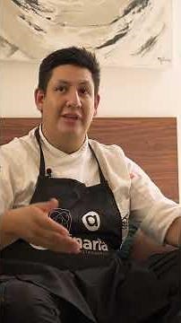 Pique Macho Estilo WOK! 😍