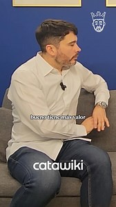 Carmen Vera de Catawiki nos explica su visión del mercado en el Blog Numismático. | Blog Numismático