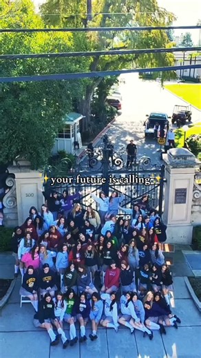 Mayfield Senior School on Instagram: "Answer the call 📞 One day left to log in and complete your application before the January 16 deadline!"