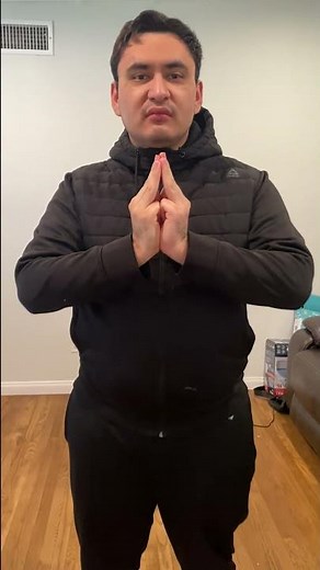 The Wobbledog Incident