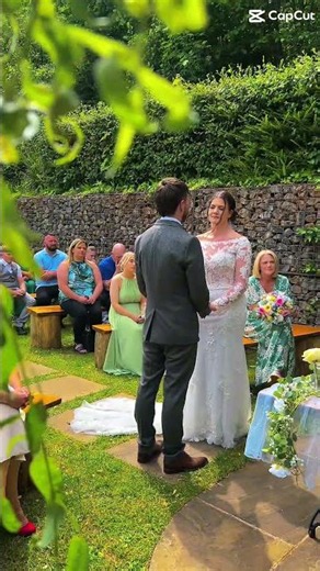Perfect bride 😍😍