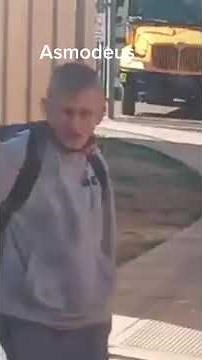 Caillou Gets Grounded (Live Action) Trailer