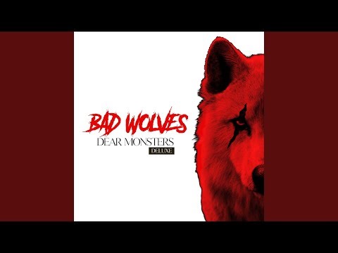 Wildfire (Orchestral)