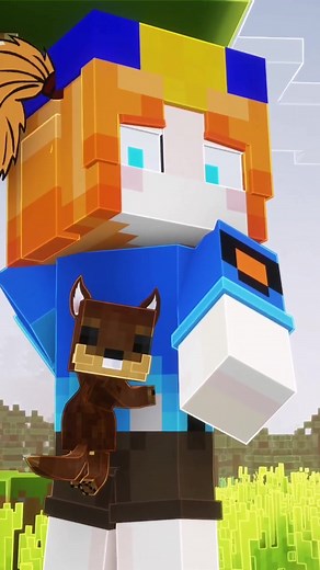 Ultimate Minegreen Skin Guide in Minecraft
