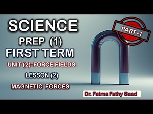 Prep 1-Science-Unit 2-Lesson 2 -Part 1
