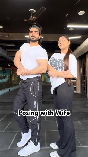 Arrey Yaar 😅🥰 #funny #comedy #couple