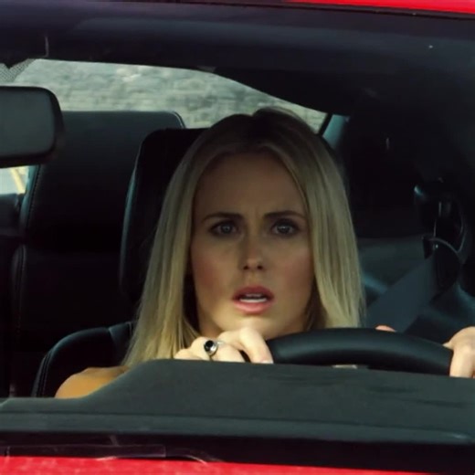 #TikTok#filmbreaker #moviereview #usmovies