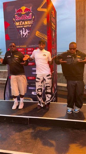 #fyp #KME #raizorsteezy