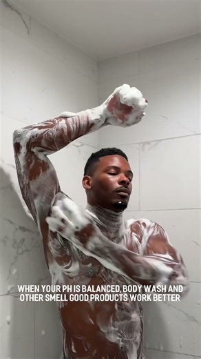 How To Be The Best Smelling Man In The Room #smellgood #hygienetips #mensgrooming #hygieneproducts