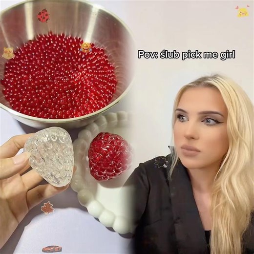 Por favor comparte con tus amigos #pov #herramientas #sketch #gracioso #actuación #historia