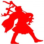 Saint Paul Highland Park High School - Schedule