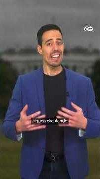 Is Trump about to die? DW fact-checks misinformation about the US president's health.