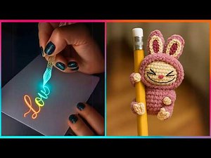 Easy and Creative Skills to Learn in Summer When Bored