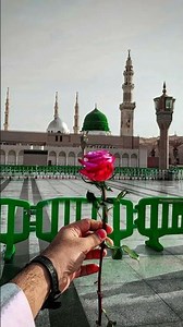 #trustonallah #quran #translation #trendingshorts