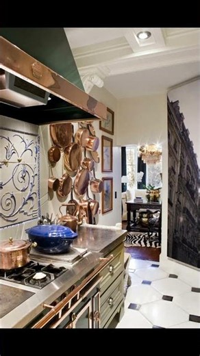 Affordable Interior Design Degree Online