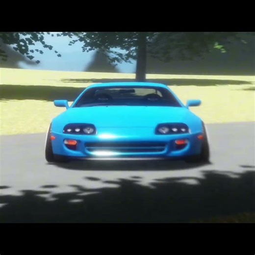 VAPO DO VAPO | TotallyisJKD #robloxdrift #robloxedit #roblox #berserkdriftx ‪@Basketballtray13‬