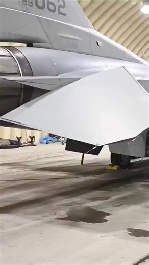 1.9K views · 54 reactions | Viper Night Launch #airforce #aviation #Aircraft #f16 #F22Raptor #F35 #Su35 #fighterjet #navy #military #avgeek #Rafale #aircrew #usmilitary #AirDefense #usa | World Of Aircraft | Facebook