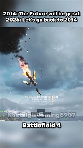 Bro thought this was Ace Combat