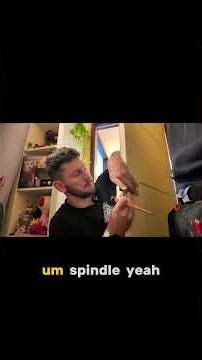 Mastering Door Latch Installation Essential Tips for Perfect Alignment Every Time!