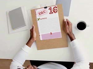 Christmas Planner Printable | Digital Christmas Planner | 90 Pages | Christmas Countdown, Budget, Decorations & Gifts Planner | Xmas Planner - Etsy Australia