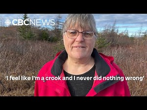 She found the missing Amelia Earhart statue, and expected the reward. Instead, she's under scrutiny