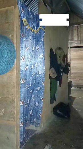 sahur perdana yang syahdu di temani hujan😇#fypppp #kendarisulawesitenggara #ramadhanberkah