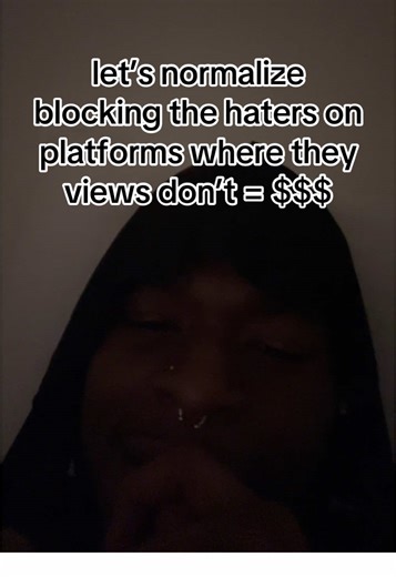 #chrisseychris #fyp