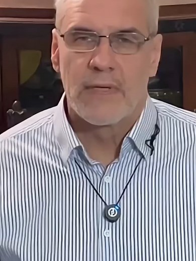 История жен российских императоров и лидеров СССР