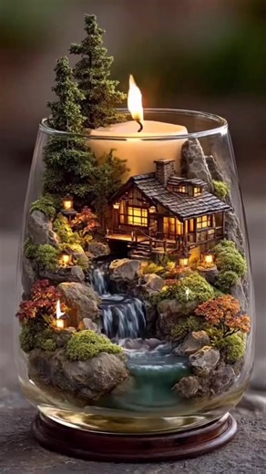 LEARN TAJWEED (@learn.tajweed)’s videos with original sound - ﷺ