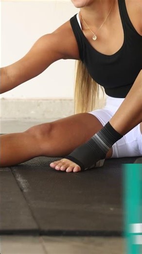 Wondering What Socks Help Diabetic Feet? These Are the Ones.