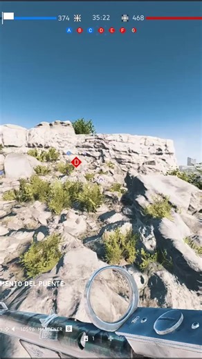 Mastering Battlefield 5 Gameplay Strategies