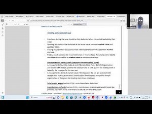 Tax2601 First Assignment Tips Q3