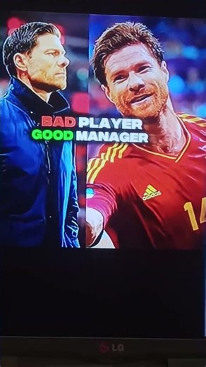 GOOD PLAYER BAD MANAGER @PROBOIZ108 #football