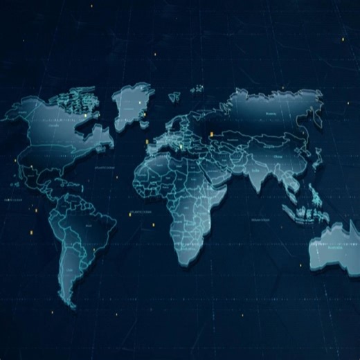 📣 容易赢💰已经过时了。稳赢才是目标🎯 https://tinyurl.com/47zwkf75 | Jay Media