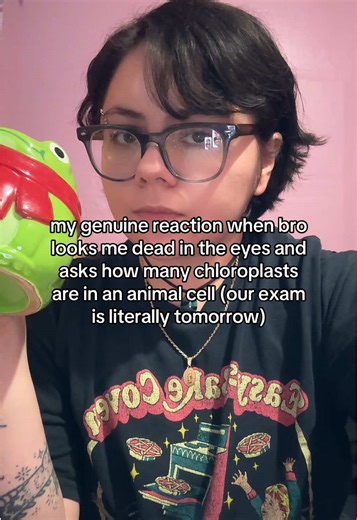 The FitnessGram Pacer Test Explained