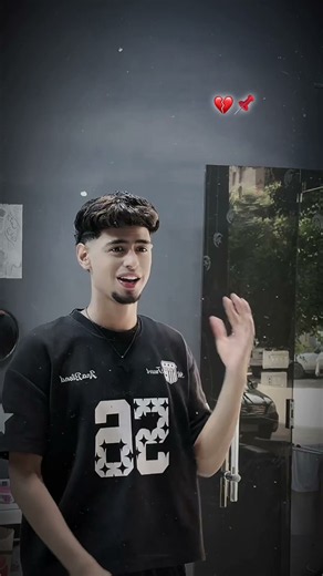 فلو نوصل 100الف❤️