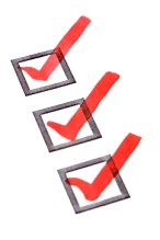 Compliance with conditions on a licence – You can’t pick and choose