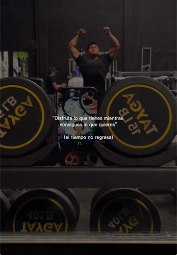 #maps #CapCut #CapCutMotivacional #Motivacional #reflexaododia #lavibra #CapCutMotivacional #Motivacional #reflexaododia #CapCut #lavibra #Gym #gymtok #gymmotivation #gymrat #billieeilish #engels #fyp #fyppppppppppppppppppppppp #fypシ゚ #inspiration #lluvia #frio #paz #tranquilidad #namaste #viralvideos #huejutla