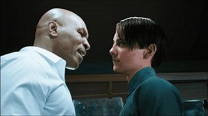 Mike Tyson VS Bully Maguire | Ivan-Borislav Mihaylov, CPA