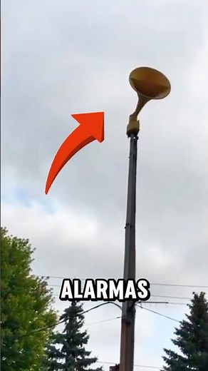 5 Alarms You Never Want to Hear! 🚨