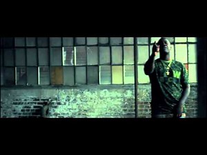 OG Boo Dirty feat Trey Drizzle and YP Hoodrich - Petty Hoe [Official Video]