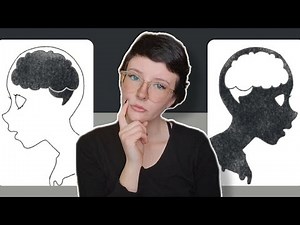 Borderline Personality Disorder Vs. Dissociative Identity Disorder