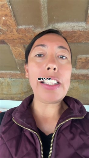 Las parejas son como un dúo musical