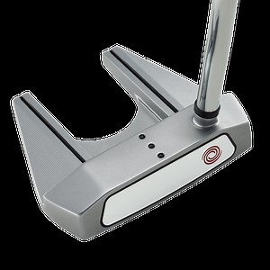 Odyssey White Hot OG #7 Putter  [RH]