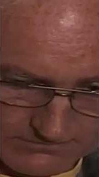 Peter Scully’s Crimes Shocked the World. There Are More Monsters Like Him #documentary #truecrime