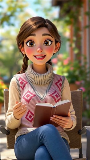 Unity is Strength 💪